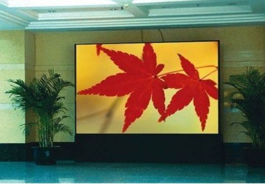 凭祥县LED显示屏