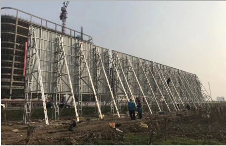 凭祥县什么是广告物料？
