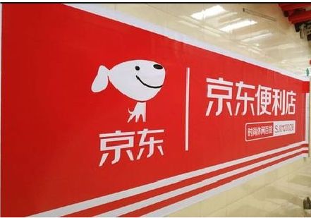 凭祥县喷绘布怎么安装不起皱?