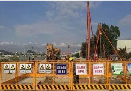 凭祥县房地产项目标识制作要点
