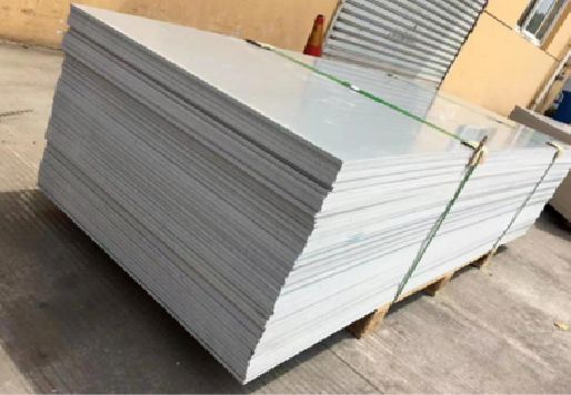 凭祥县广告公司经常用的材料有哪些？