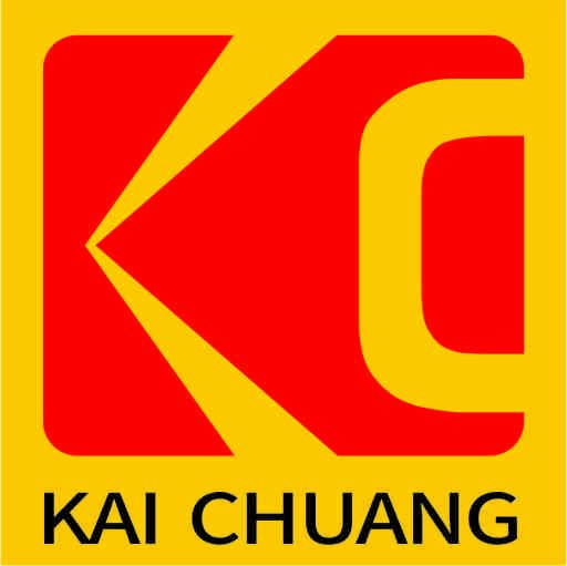 凭祥县广告公司如何给自己做推广？