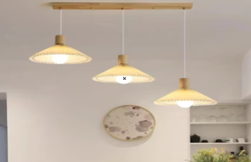 凭祥县关于LED灯