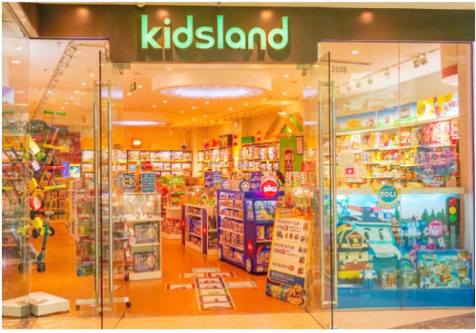 凭祥县店面门头招牌制作，你的选择依据是什么？