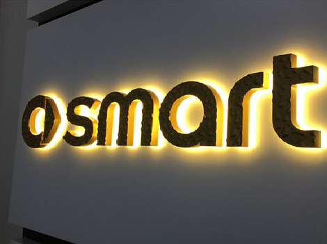 凭祥县背光字有什么特点？生产过程如何？