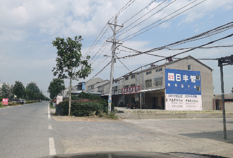 凭祥县如何能保证墙体广告的醒目性？