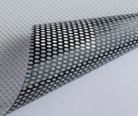 凭祥县优劣单透膜的鉴定方法。