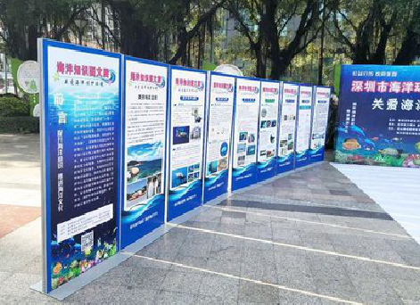 凭祥县KT板的种类和知识。