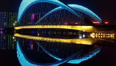 凭祥县亮化工程如何做好公共区域的安全性。