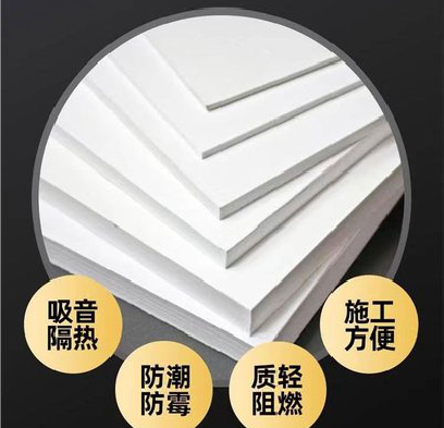 凭祥县雪弗板和PVC板材有什么区别？